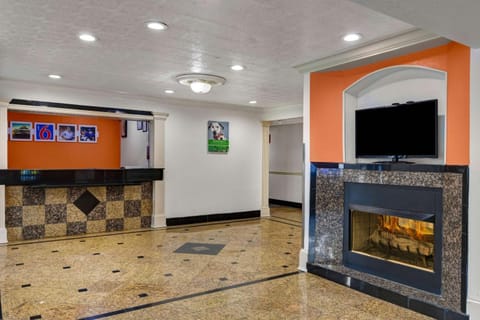 Motel 6 Norcross, GA Hotel in Norcross