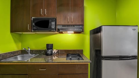 Studio 6 Atlanta, GA - Chamblee Hotel in Chamblee