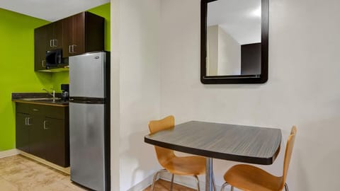 Studio 6 Atlanta, GA - Chamblee Hotel in Chamblee