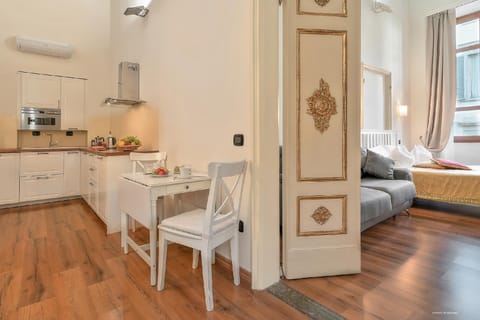 Room plan