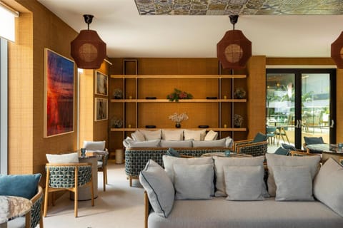 Hyatt Regency Zadar Hotel in Zadar