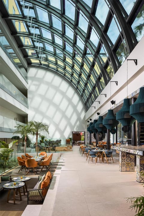 Hyatt Regency Zadar Hotel in Zadar