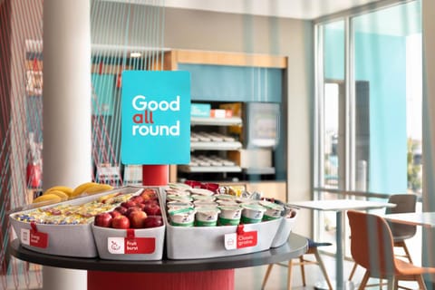 Candlewood Suites Coralville Iowa City By IHG Hotel in Coralville