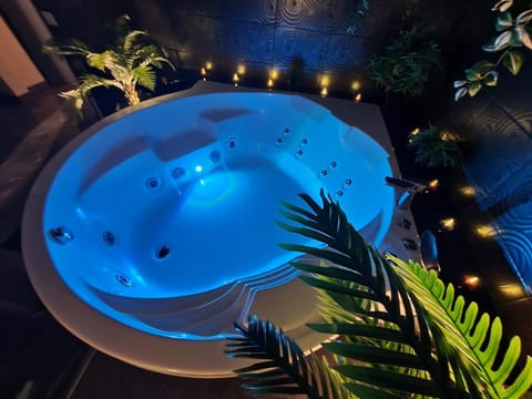 Aparthotel Dunajewski Apartment hotel in Krakow