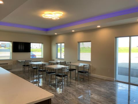 Days Inn by Wyndham Troy IL Hotel in Illinois