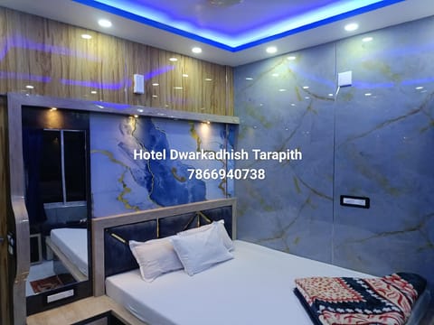 Room plan