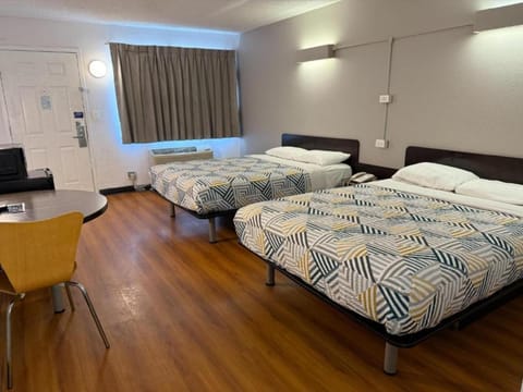 Motel 6 Joliet, IL - I-80 Hotel in Joliet