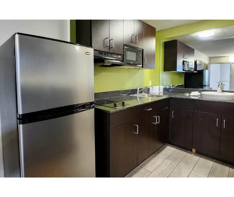 Motel 6 Columbus, GA - Downtown Hotel in Phenix City