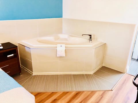 Motel 6 Albany, GA Hotel in Albany