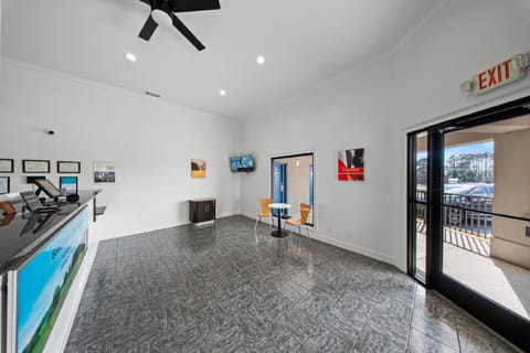 Motel 6 Moultrie, GA Hotel in Georgia