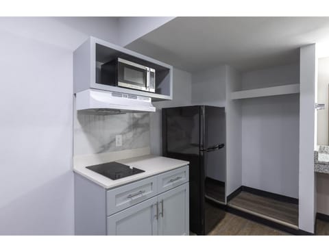 Motel 6 Hickory, NC Hotel in Hickory