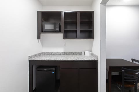 Motel 6 Greenville, SC - I-85 Near Downtown Hotel in Greenville