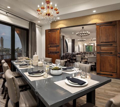 The Hotel Zamora Hotel in Saint Pete Beach