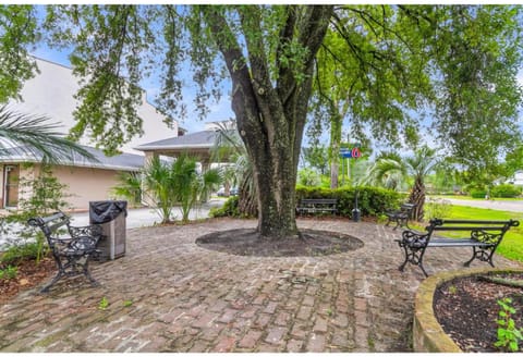 Motel 6 Summerville, SC – Charleston Hotel in Summerville