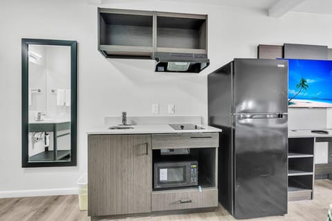 Motel 6 Summerville, SC – Charleston Hotel in Summerville