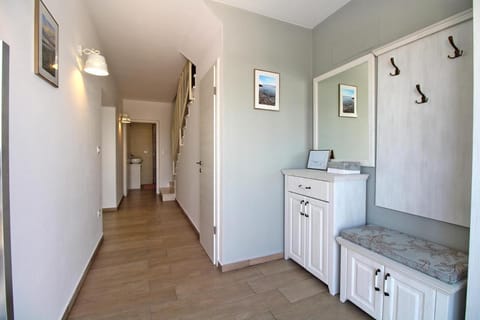 Elegant villa with private pool in Bale Resort in Istria County