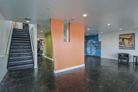 Motel 6 Pasadena, TX Hotel in Pasadena