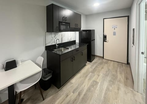 Motel 6 Gonzales, LA - Baton Rouge / Geismar / Prairieville I-10 Hotel in Gonzales