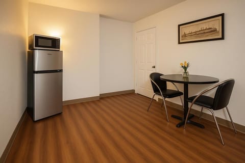 Motel 6 Duluth, MN Hotel in Duluth