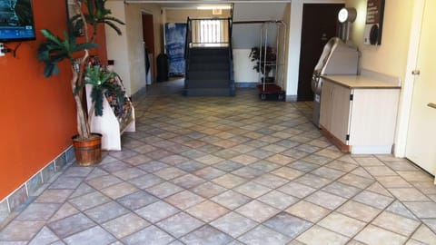 Motel 6 Elk City, OK Hotel in Elk City