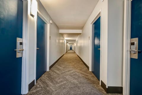 Motel 6 Arlington, TX - Entertainment District Hotel in Arlington