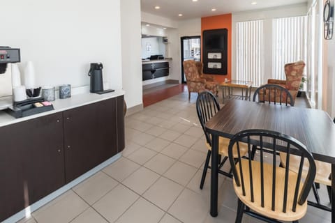 Motel 6 Fort Worth, TX - White Settlement Hotel in Fort Worth