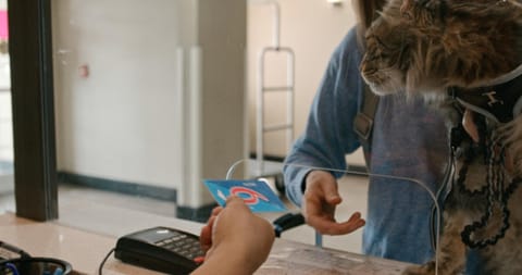 Studio 6  Millington, TN Hotel in Tennessee