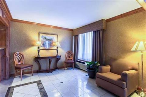 Studio 6  Suites Tupelo, MS - North Hotel in Tupelo