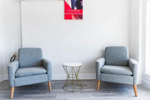 Motel 6 Bellville, OH - Mid-Ohio Hotel in Ohio