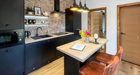 Applecross B&B and Cabins Bed and Breakfast in Scotland