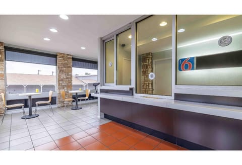 Motel 6 Boerne, TX Hotel in Boerne