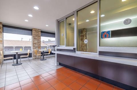 Motel 6 Boerne, TX Hotel in Boerne