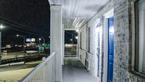 Motel 6 Rolla, MO Hotel in Rolla