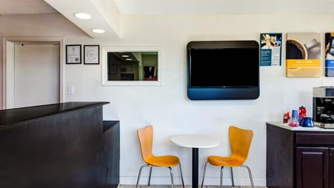 Motel 6 Rolla, MO Hotel in Rolla