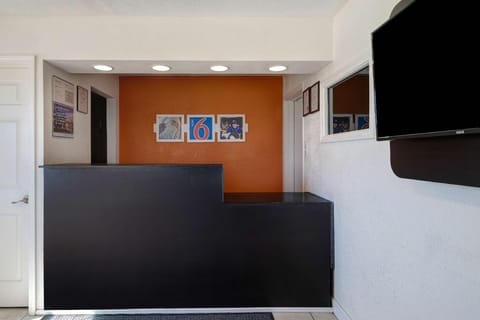 Motel 6 Rolla, MO Hotel in Rolla