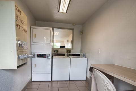 Motel 6 Coeur D'Alene, ID Hotel in Coeur dAlene