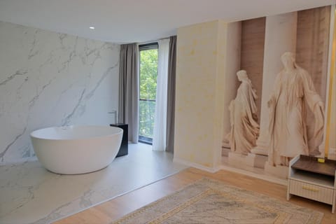 Hotel Valbor Hotel in Montenegro