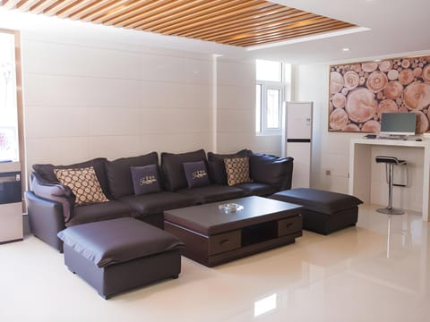 GreenTree Inn Zhangjiakou Chicheng County Xiacheng Avenue Oriental Yijing Hotel in Beijing