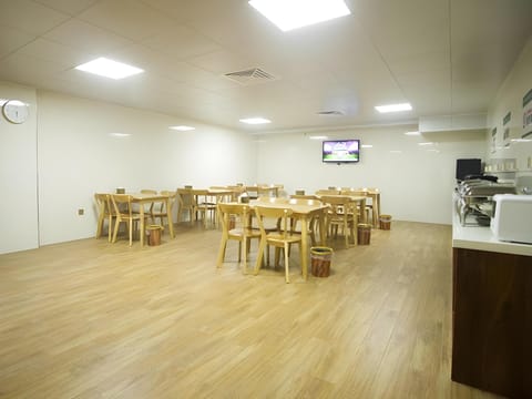 GreenTree Inn Zhangjiakou Chicheng County Xiacheng Avenue Oriental Yijing Hotel in Beijing