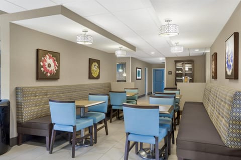 Best Western Plus Tallahassee North Hotel Hotel in Tallahassee