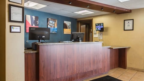 Motel 6 Madison, WI - East Hotel in Madison