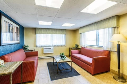 Motel 6 Green Bay, WI - Lambeau Hotel in Ashwaubenon