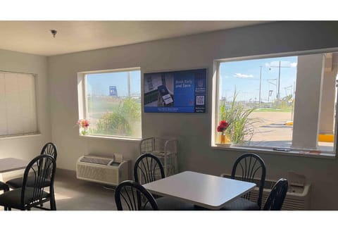 Motel 6 Omaha, NE Hotel in Omaha