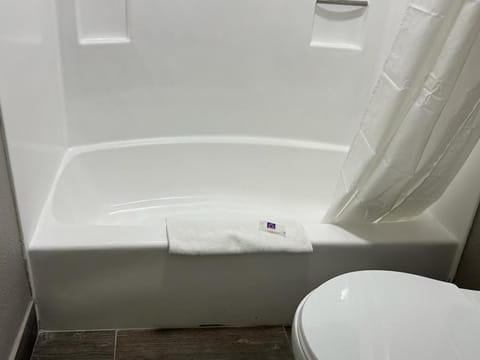 Motel 6 Omaha, NE Hotel in Omaha