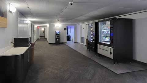 Motel 6 Omaha, NE Hotel in Omaha