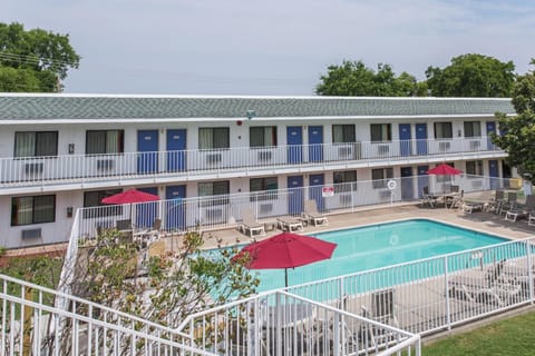 Motel 6 Goodlettsville, TN - Nashville Hotel in Goodlettsville