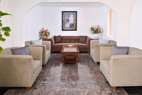 Americas Best Value Inn Clute Lake Jackson Motel in Lake Jackson