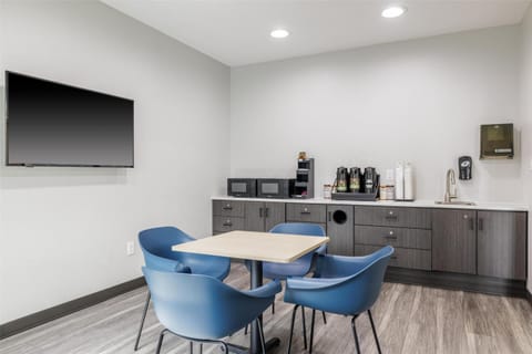 Motel 6 Missoula, MT Hotel in Missoula