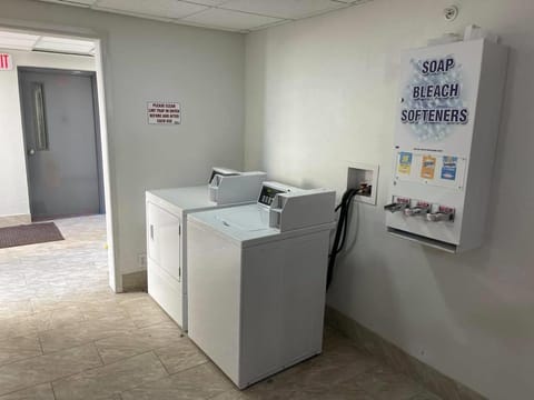 Studio 6  Peoria, IL Hotel in Peoria