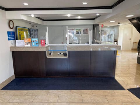 Studio 6  Peoria, IL Hotel in Peoria